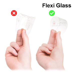 Flexi Glass